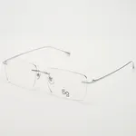 Оправы JOPS N507 C2, Lightweight, фото 2